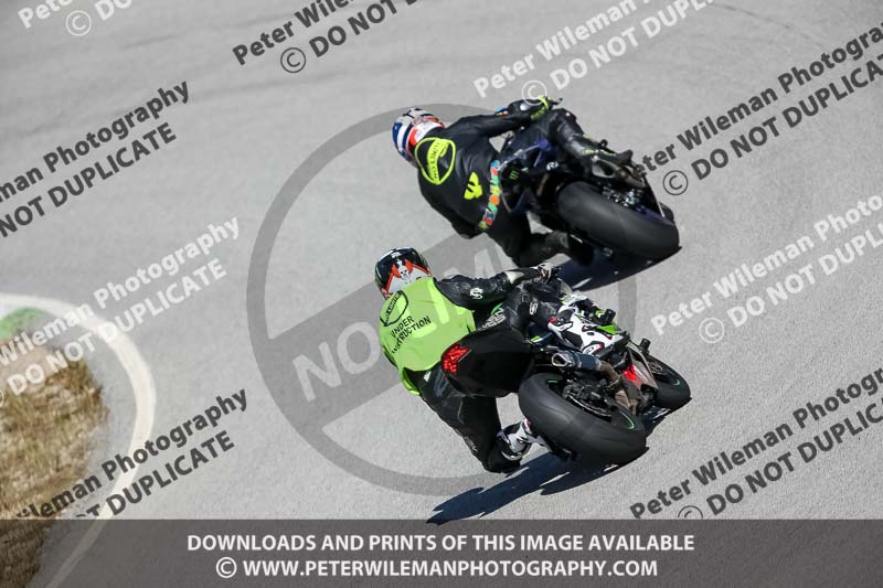 enduro digital images;event digital images;eventdigitalimages;no limits trackdays;park motor;park motor no limits trackday;park motor photographs;park motor trackday photographs;peter wileman photography;racing digital images;trackday digital images;trackday photos